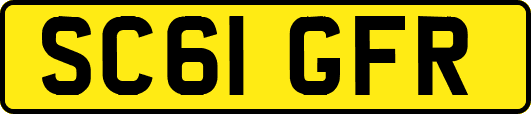 SC61GFR