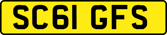 SC61GFS