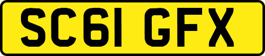 SC61GFX