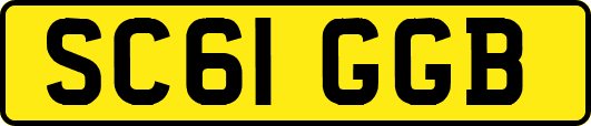 SC61GGB