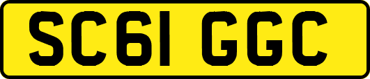 SC61GGC