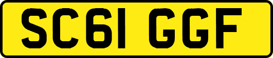 SC61GGF