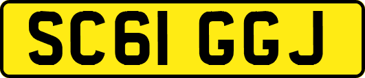 SC61GGJ