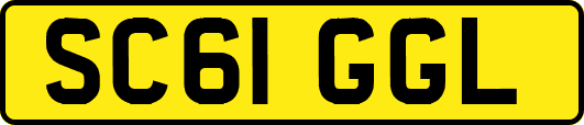 SC61GGL