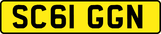SC61GGN
