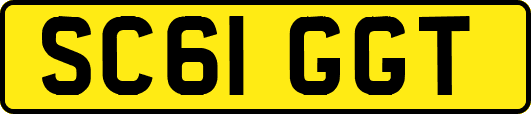 SC61GGT