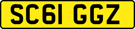 SC61GGZ