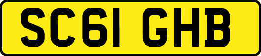 SC61GHB