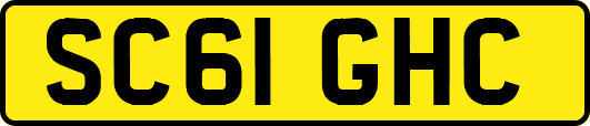 SC61GHC