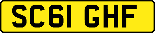 SC61GHF