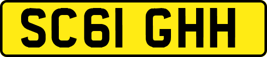 SC61GHH