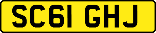 SC61GHJ