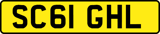 SC61GHL