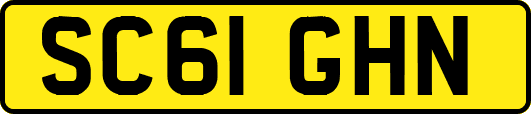 SC61GHN