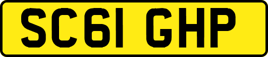 SC61GHP