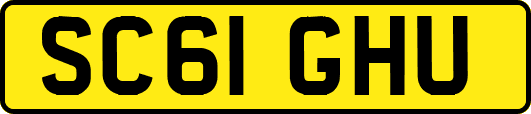 SC61GHU