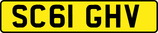 SC61GHV