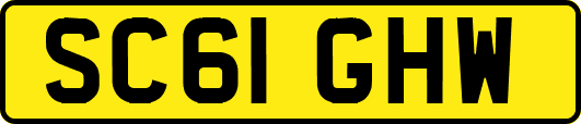 SC61GHW