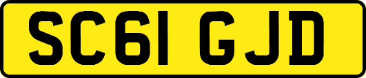SC61GJD