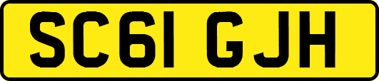 SC61GJH
