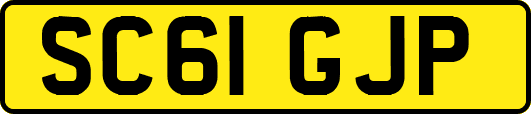SC61GJP