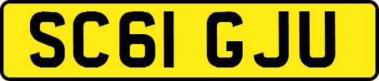SC61GJU