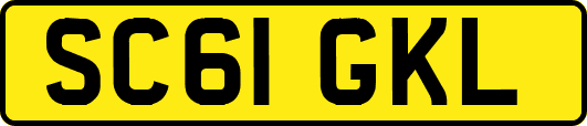 SC61GKL