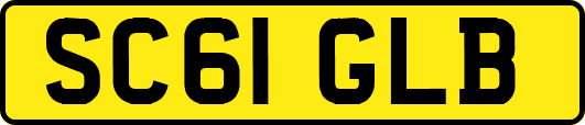 SC61GLB