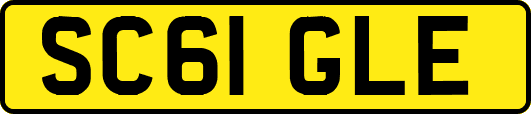 SC61GLE