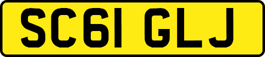 SC61GLJ