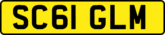 SC61GLM