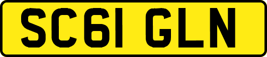 SC61GLN