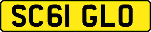 SC61GLO
