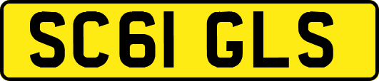 SC61GLS