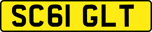 SC61GLT
