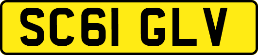 SC61GLV