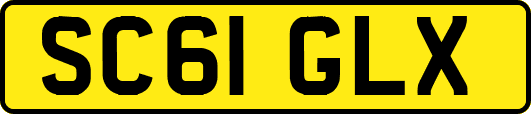 SC61GLX