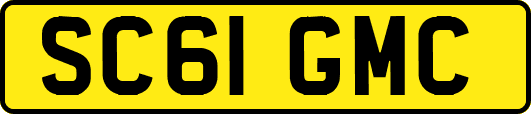 SC61GMC