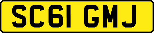 SC61GMJ