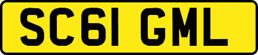SC61GML