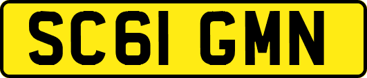 SC61GMN