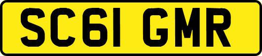 SC61GMR