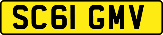 SC61GMV