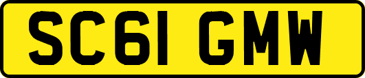 SC61GMW
