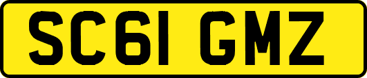 SC61GMZ