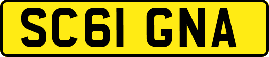 SC61GNA