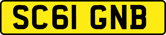 SC61GNB