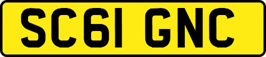 SC61GNC