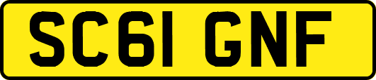SC61GNF