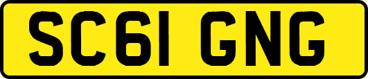 SC61GNG
